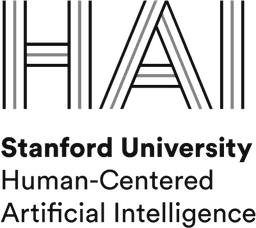 Stanford Institute for Human-Centered Artificial Intelligence